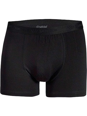 E-Woman Star 103 Erkek  Modal Boxer
