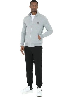 E-Woman D's Damat 23006 Erkek Eşofman Takımı