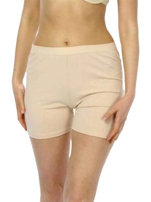 E-Woman Imer 4336 Mi̇ni̇ Tayt