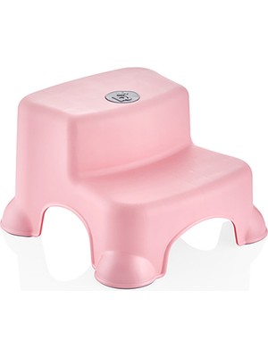 Yükseltici Basamak 1 Adet