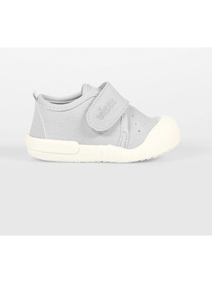 Vicco Anka Iı Bebek Ilk Adım Ayakkabı