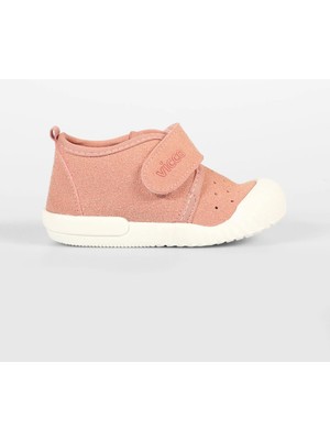 Vicco Anka Iı Bebek Ilk Adım Ayakkabı