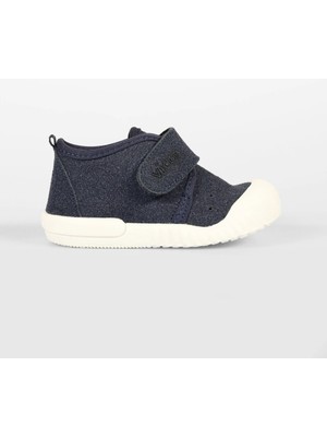 Vicco Anka Iı Bebek Ilk Adım Ayakkabı