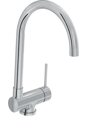 Artema Masterline Pencere Önü Eviye Bataryası A43518