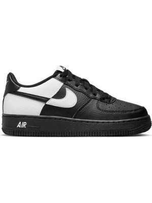 Nike Air Force 1 Next Nature Spor Ayakkabı HF9096-001