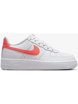 Nike Air Force 1 Unisex Spor Ayakkabı FV5948-117