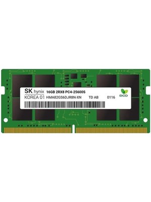 DDR4 ECC Reg 16GB×8枚セット 合計128GB Ecc Ram Fiyatları, Modelleri 359 Ürünle | Hepsiburada