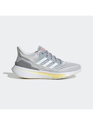 Adidas EQ21 Run Koşu Ayakkabısı GY2210