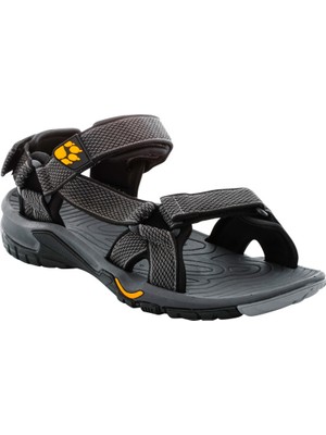 Jack Wolfskin LAKEWOOD RIDE SANDAL M