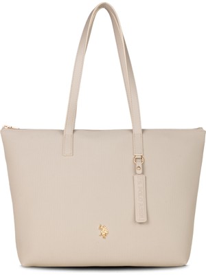 Tas U.s. Polo Assn. Kadın Omuz Çantası US26302