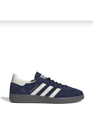 Yourbag Adidas Spezial