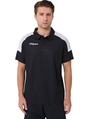 Uhlsport Energy Polo Yaka Erkek Tişört 1101801