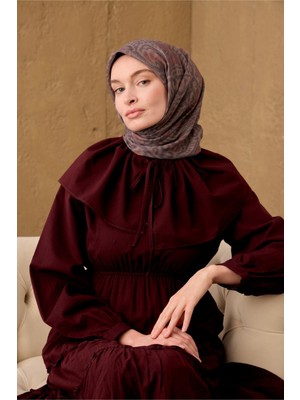 Silk Home Soft Eşarp 73099-10