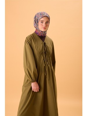 Silk Home Soft Eşarp 73101-15