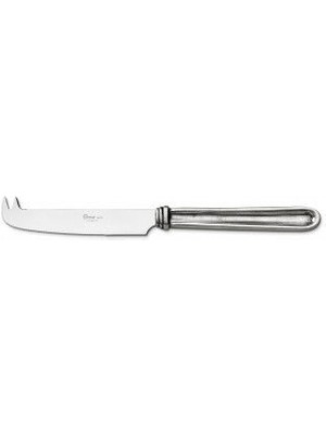 Marinoni 21 cm Kalay Peynir Bıçağı