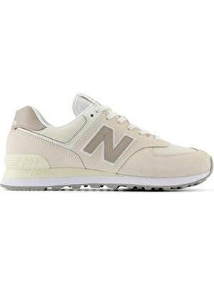 New Balance Spor Ayakkabı Kadınlar İçin Hafif ve Esnek Tasarım Nefes Alabilir Malzeme