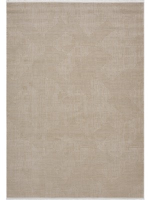 Seyran Halı Diva Vizon Halı Akrilik Halı Yumuşak Dokulu Salon Oturma Odası Yatak Odası Halısı 0271