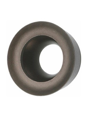 RDHX1003MOT KR1025 Kraft Sert Maden Uç