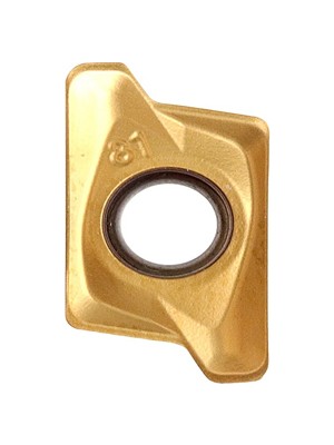 RT070208R-81 KR5320 Kraft Sert Maden Uç