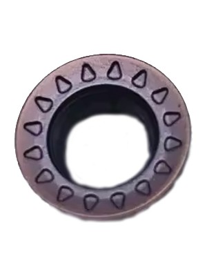 RPMT1204MOE-CP KR1225 Kraft Sert Maden Uç