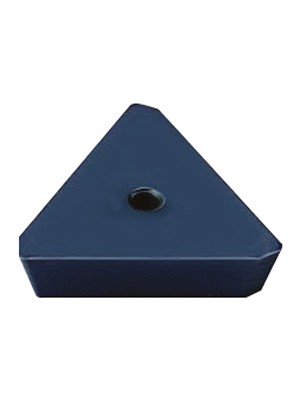 TPKN1603PDTR KR4340 Kraft Sert Maden Uç