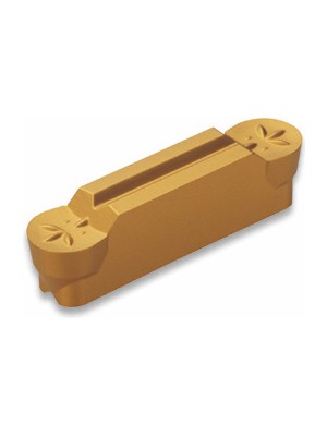 QRMN200-M KR1025 Kraft Kanal Ucu