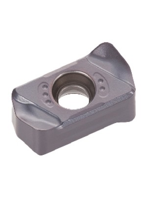 QNMU0303ZER KR5130 Kraft Sert Maden Uç