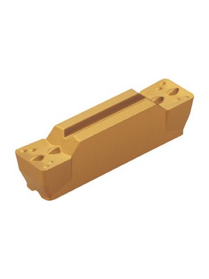 QGMN300-T KR04S Kraft Kanal Ucu