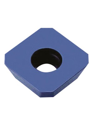 SEET12T3-SM KR1225 Kraft Sert Maden Uç