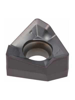 QNKT080508 KR04S Kraft Sert Maden Uç