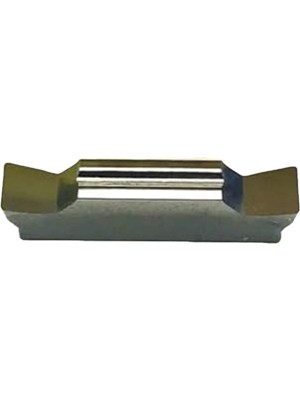 QGGN200-G H01 Kraft Kanal Ucu