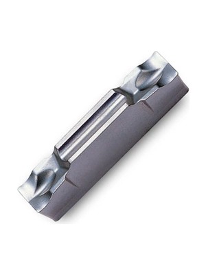 QDJ300-M KR5130 Kraft Kanal Ucu