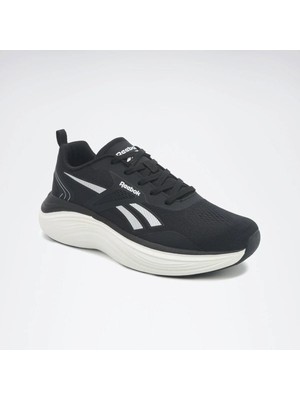 Reebok Raıford Gulf I Siyah Erkek Spor Ayakkabı