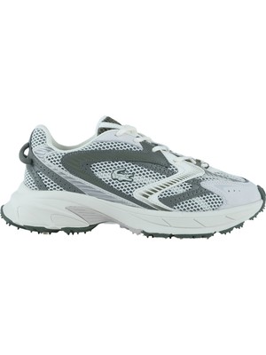 Lacoste L003 Neo Shot Erkek Spor Ayakkabı (750SMA0121.2R1)