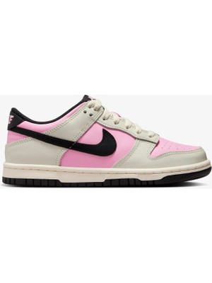 Nike Dunk Low         FB9109-601