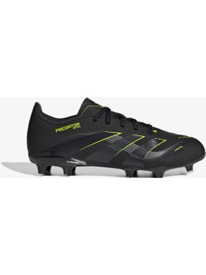 Adidas Performance JI1122 Predator League Firm/Multi-Ground Boots Kids