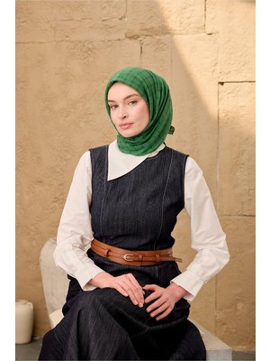 Silk Home Yaz Esintisi Eşarp 150003-14