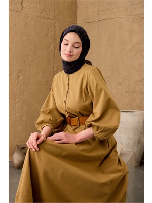 Silk Home Yaz Esintisi Eşarp 150003-06