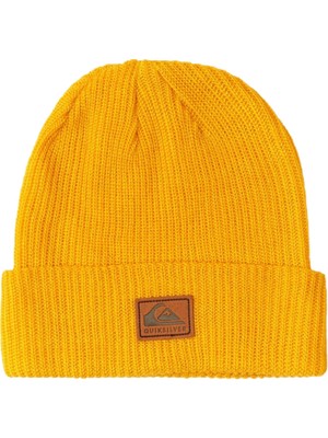 Quiksilver Performer 2 Erkek Bere