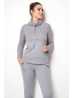 Miorre Bayan Pijama Takımı