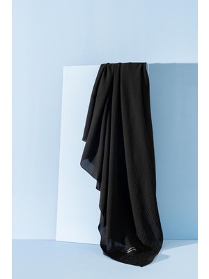 Jawel Kadın Cazz Eşarp 120*120