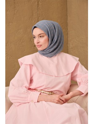 Silk Home Yaz Esintisi Eşarp 150003-27