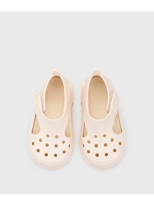 Igor Surfi Erkek Çocuk Sandalet Normal Kalıp Malzeme ile Konforlu Kullanım