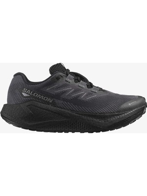 Salomon Aero Blaze 3 Grvl Kadın Koşu Ayakkabısı