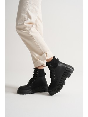 Rooc Ortopedik Tabanlı Günlük Bot