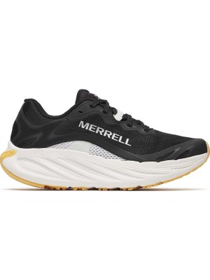 Merrell Promorph Kadın Koşu Ayakkabısı