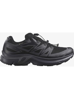 Salomon Xt-Evr Gore-Tex Kadın Outdoor Ayakkabı