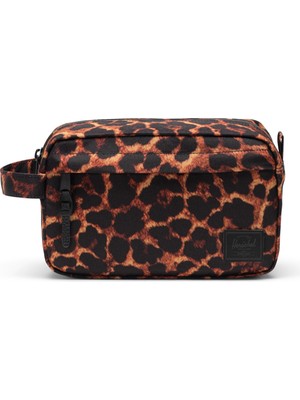 Herschel Chapter Bakım Çantası