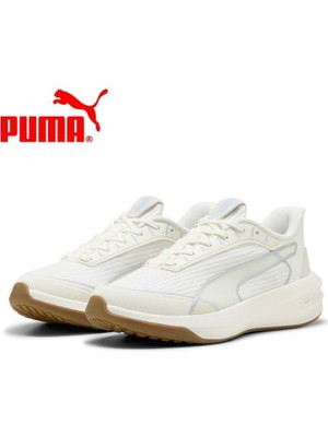 Puma Softride Courtney Gleam Wns Kadın Spor Ayakkabı