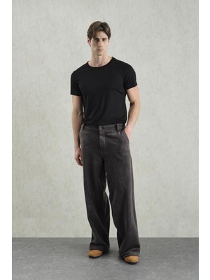 Giesto Polar Antrasit Pantolon